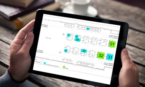 floorplan-01 floorplan-01