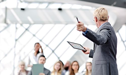 iStock-668846476-1 iStock-668846476-1