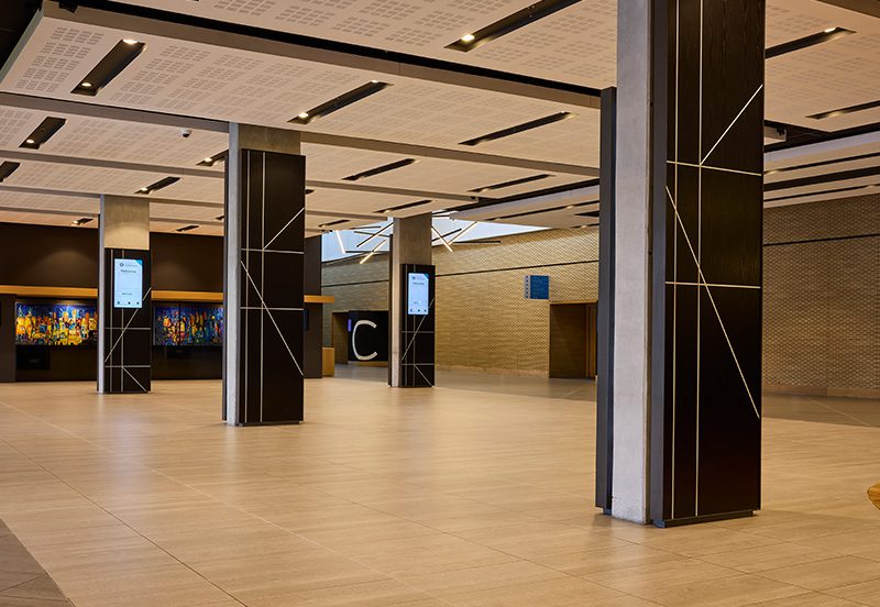 cccc-interior-image-1