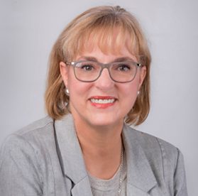 Dreyer,-Greta-sq-resize