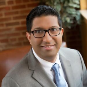 Guntupalli-Saketh-e1726592083352-300x300