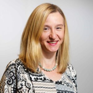 Linda-Mileshkin-300x300