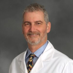 P106, Michael Pearl, Ob Gyn