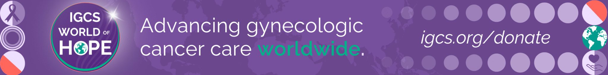 Copy-of-Digital-Advertisement-2048x253