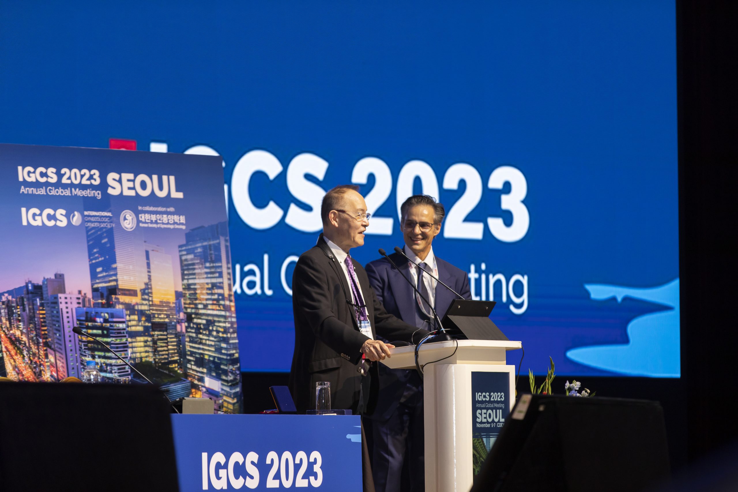 IGCS23_SeoulCoex_0131