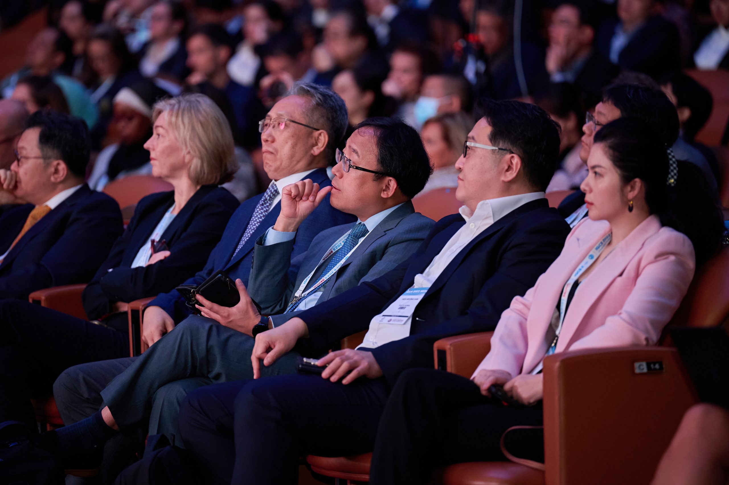 IGCS23_SeoulCoex_0239