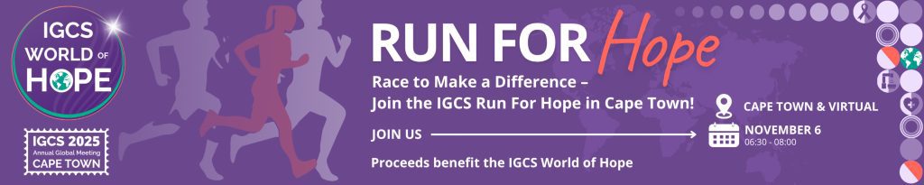 NEW-Instagram-designs-2025-07-10T082154.587-2048x410