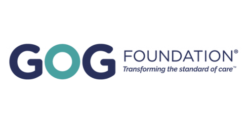 GOG Foundation