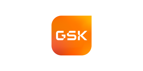 GSK