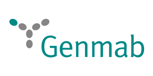 Genmab
